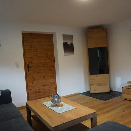 Apartments Edinger Söll Extérieur photo