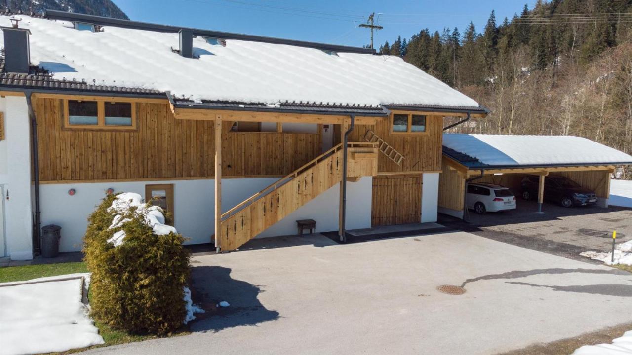 Edinger * Söll