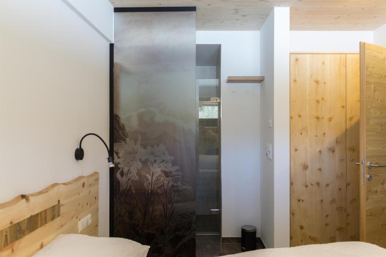 Edinger Appartement
