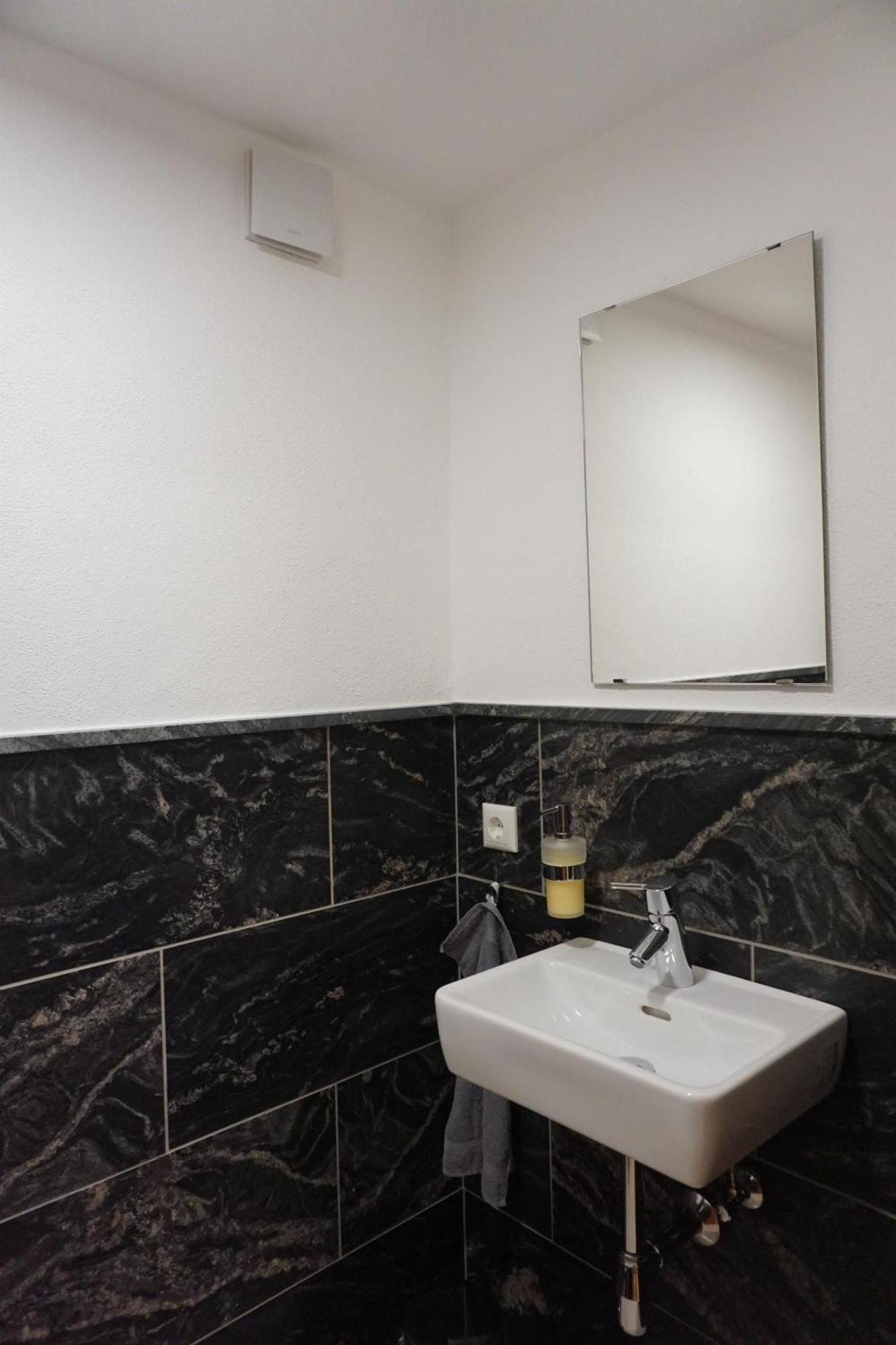 Edinger Appartement