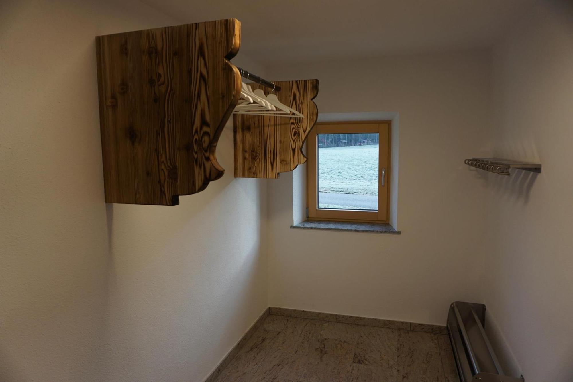 Edinger Appartement Söll