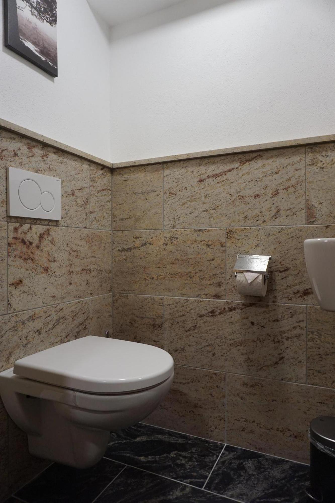 Appartement Edinger Söll