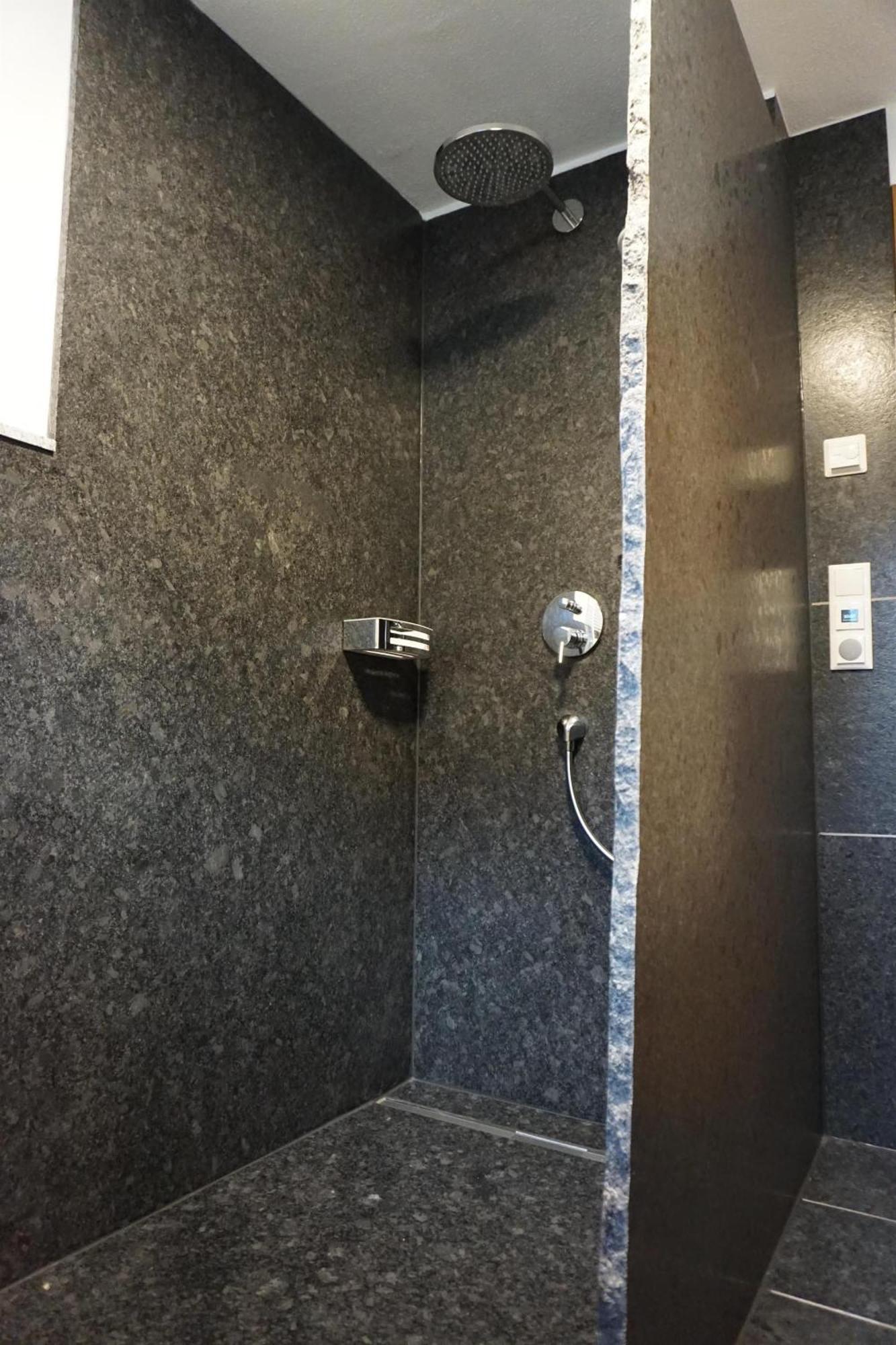 Edinger Appartement