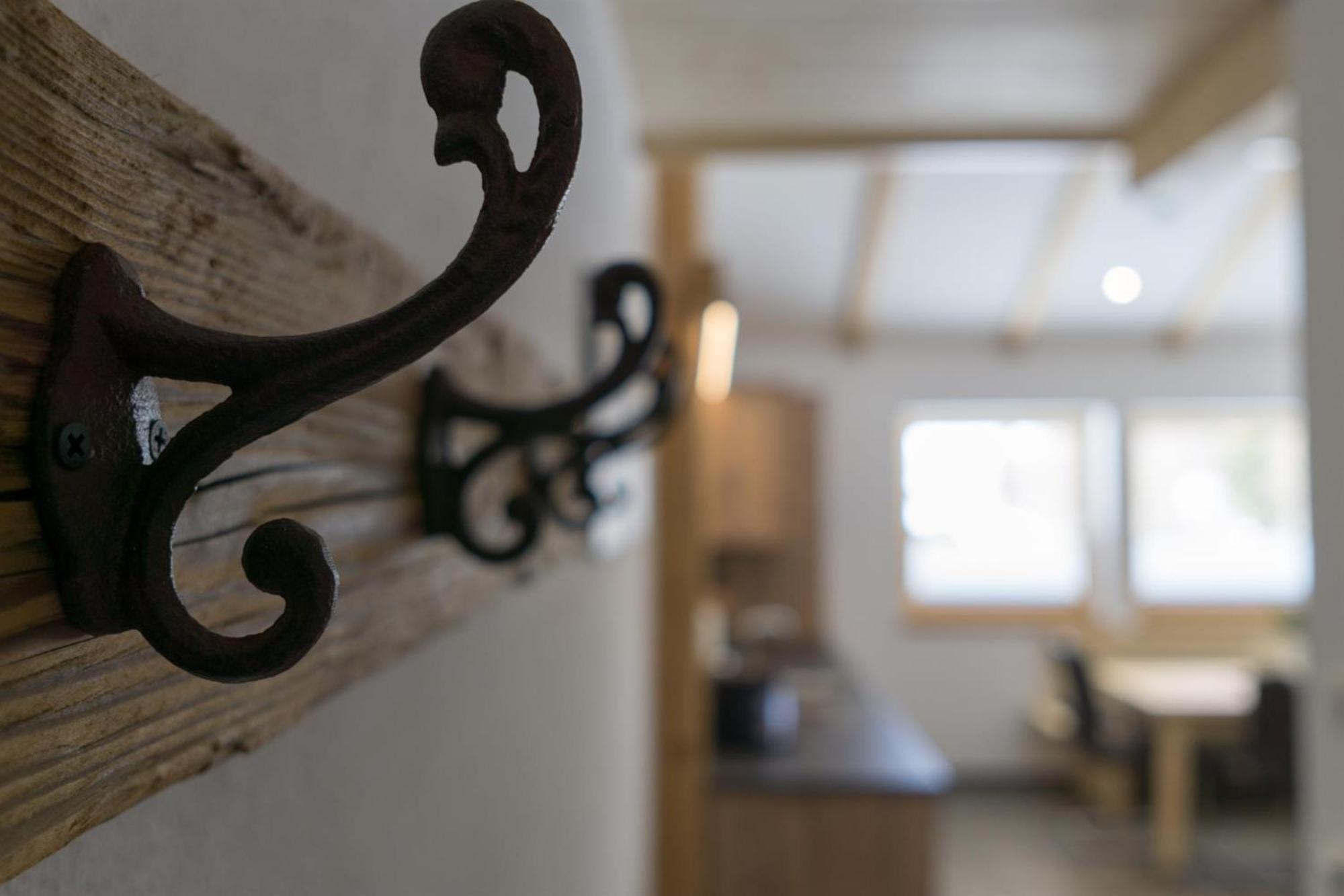 Edinger Appartement Söll