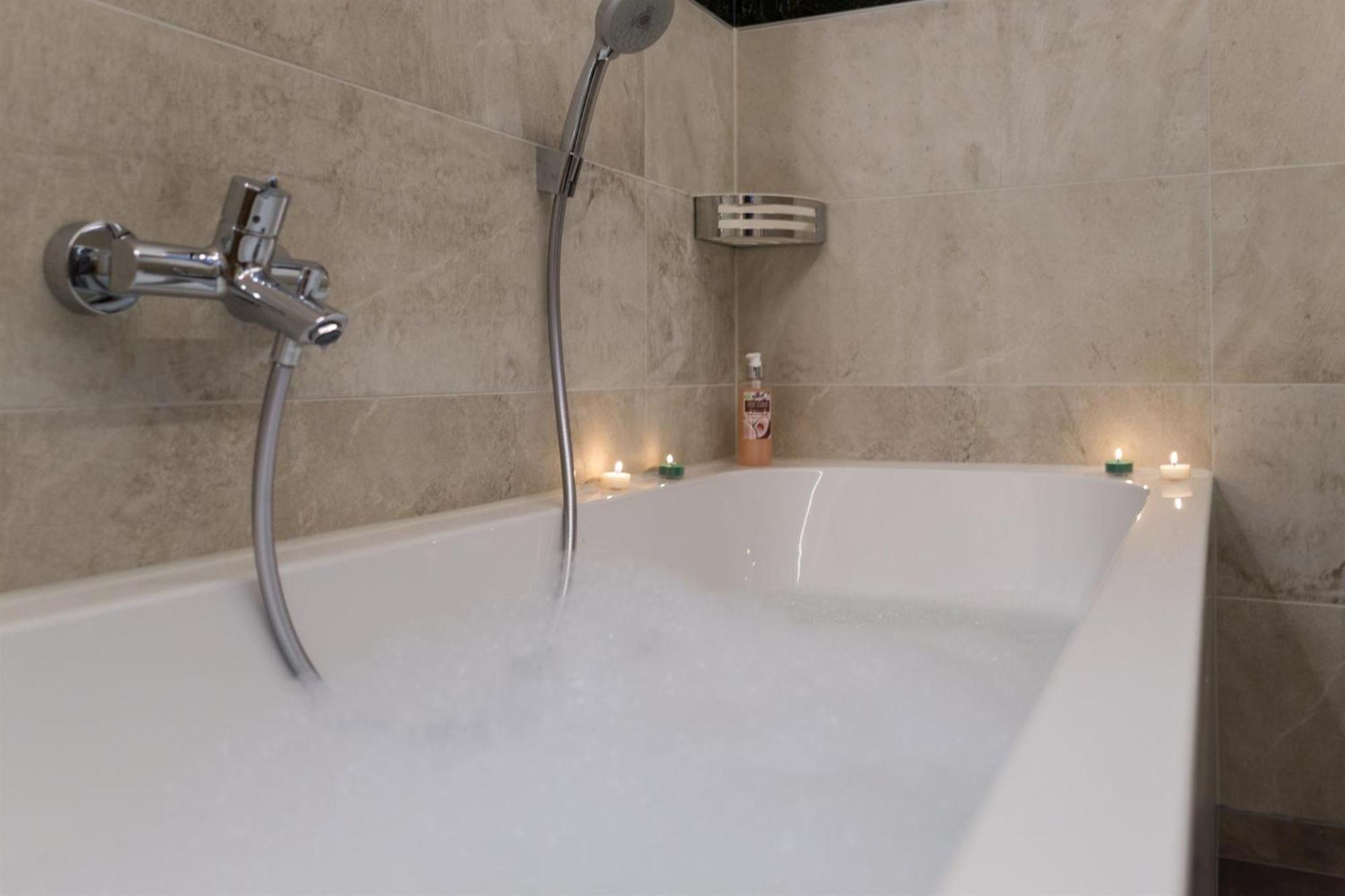 Appartement Edinger Söll